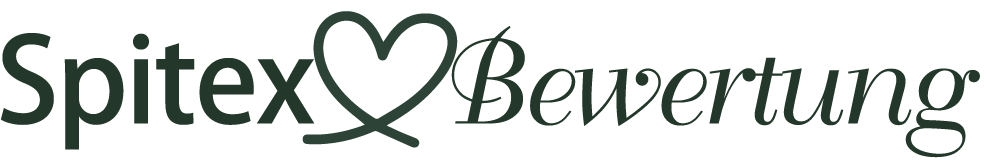 Spitex Bewertung