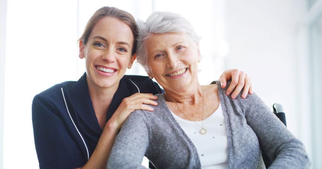 Missbrauch verhindern